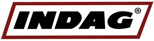 Indag