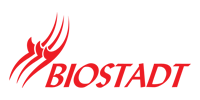 Biostadt