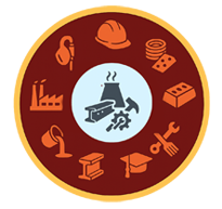 Indian Iron and Steel