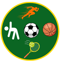 Sports, Physical Education, Fitness & Leisure