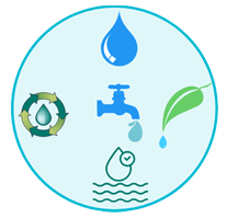 Water Management & Plumbing Skill Council