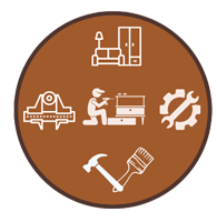 Furniture & Fittings