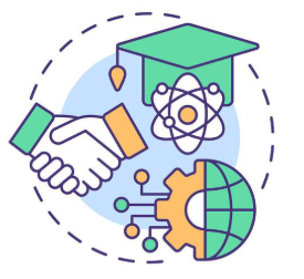 Multipurpose Cooperative