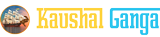 Kaushal Ganga
